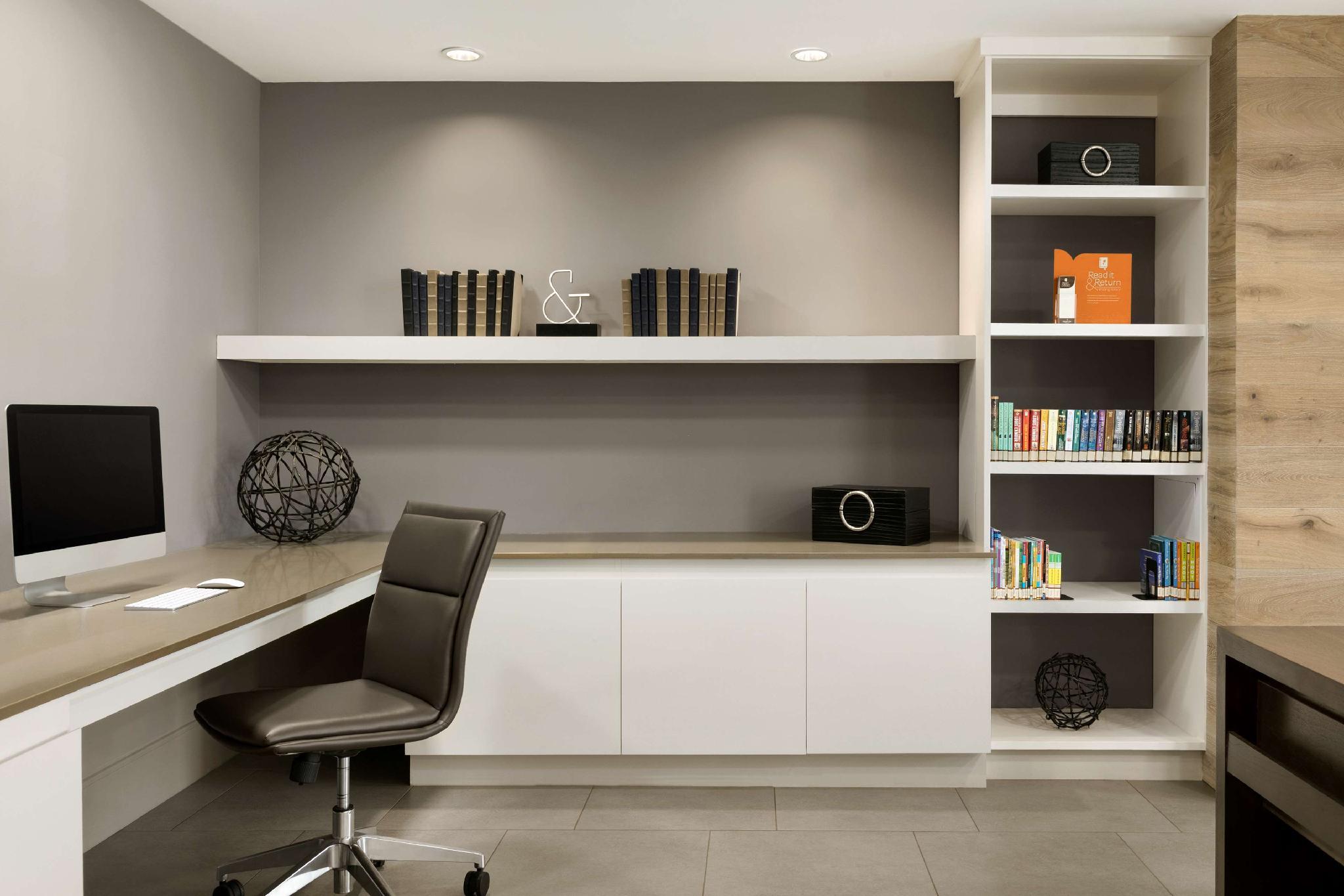 Trung tâm hội nghị