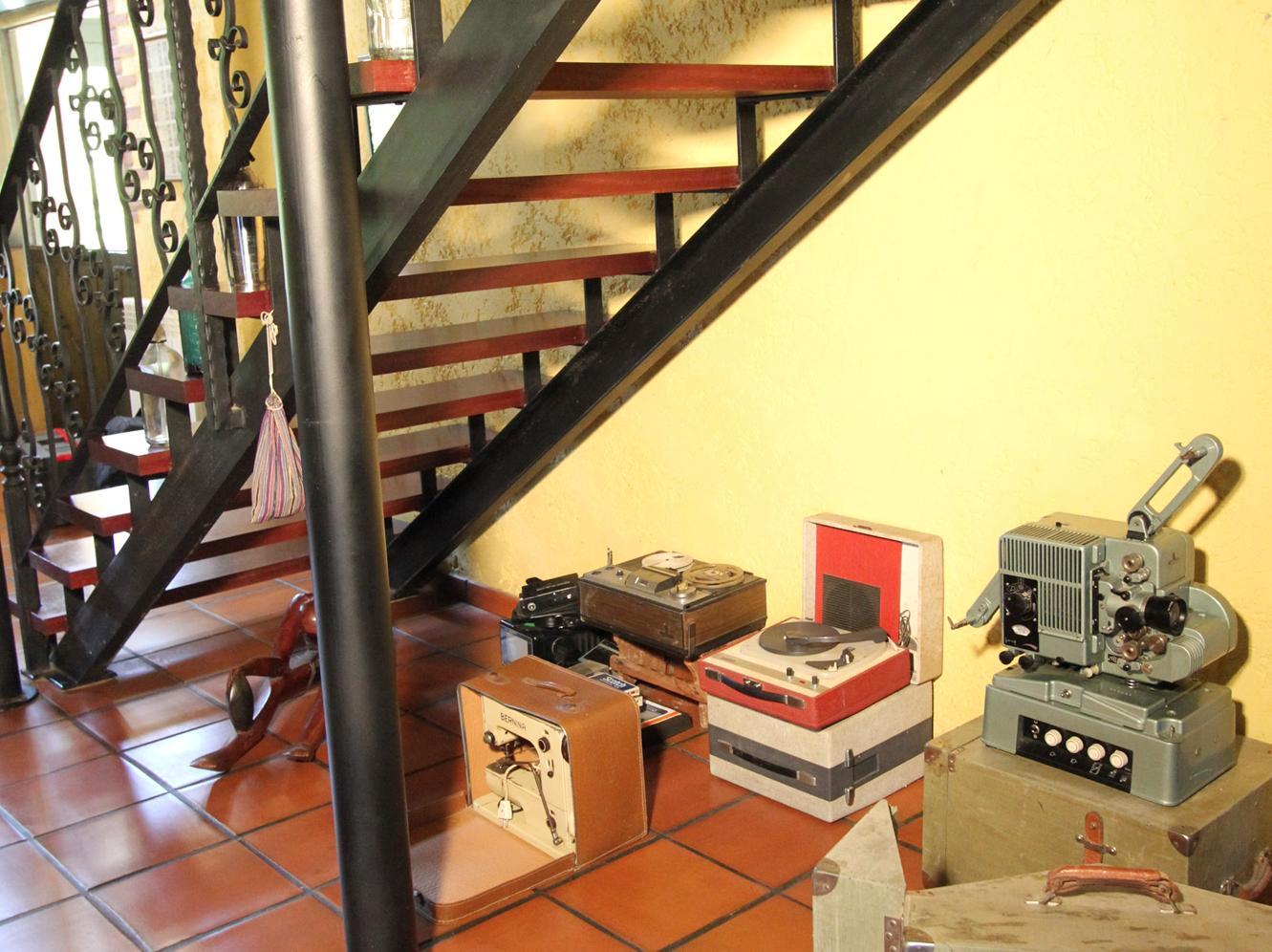 Nội thất khách sạn