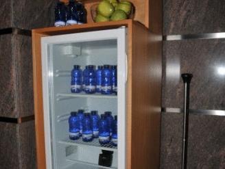 Nội thất khách sạn