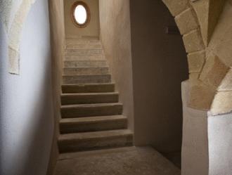 Nội thất khách sạn