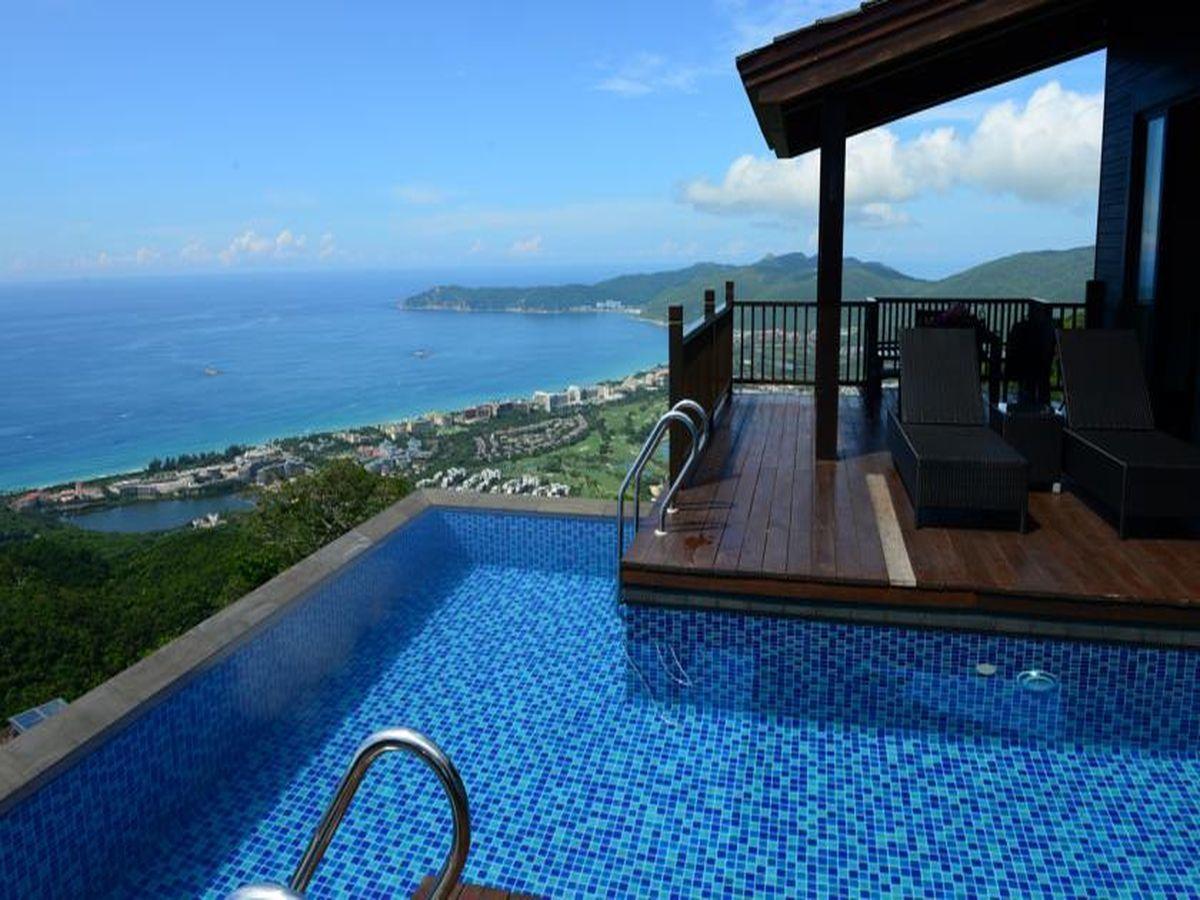 Nội thất khách sạn