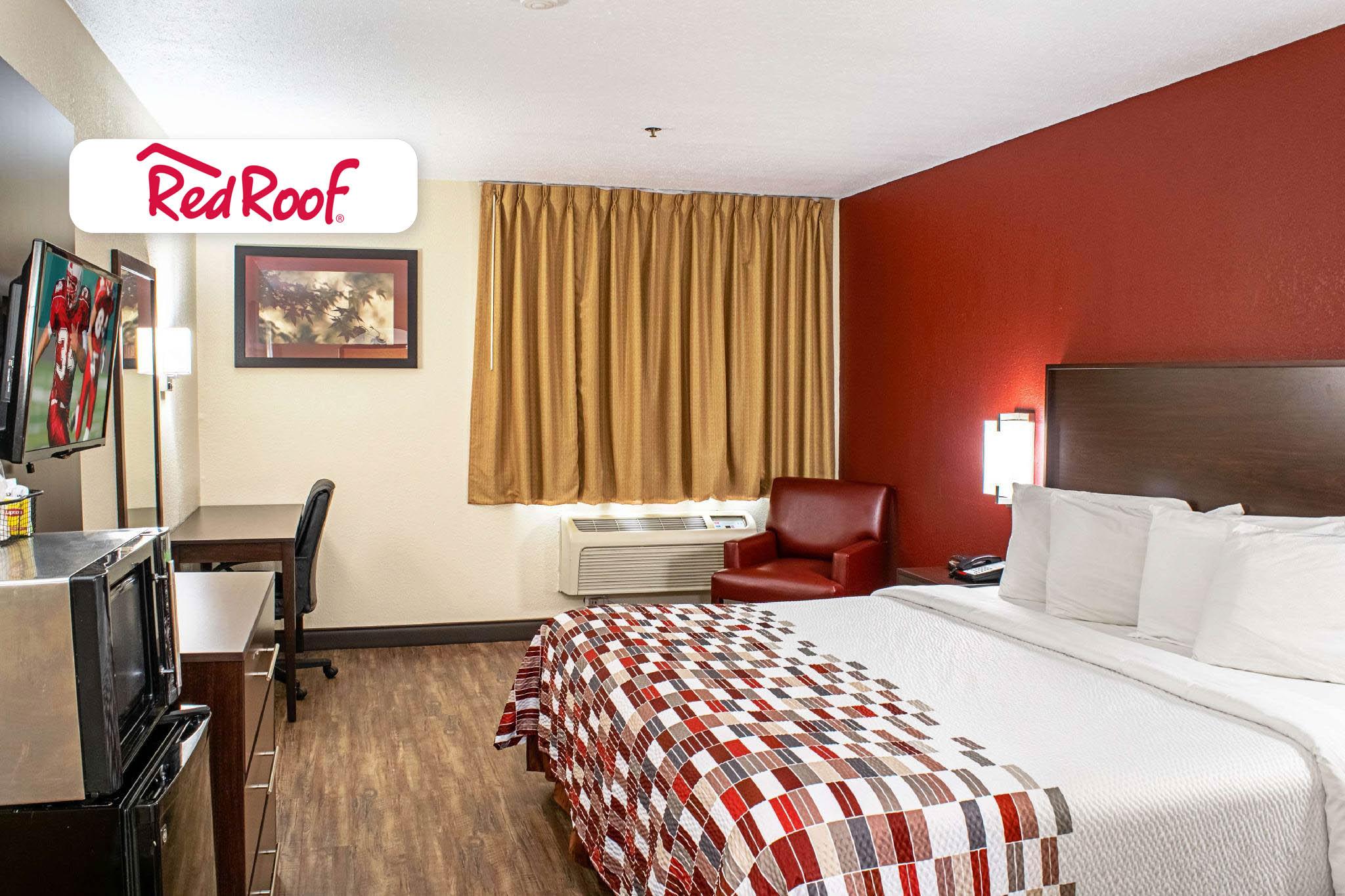 Ban công/sân hiên