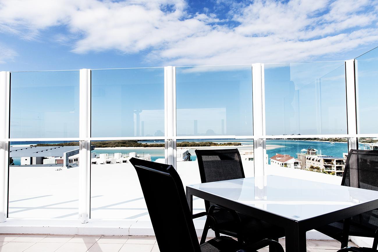 Khu vực công cộng