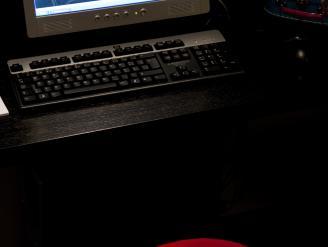 Trung tâm hội nghị