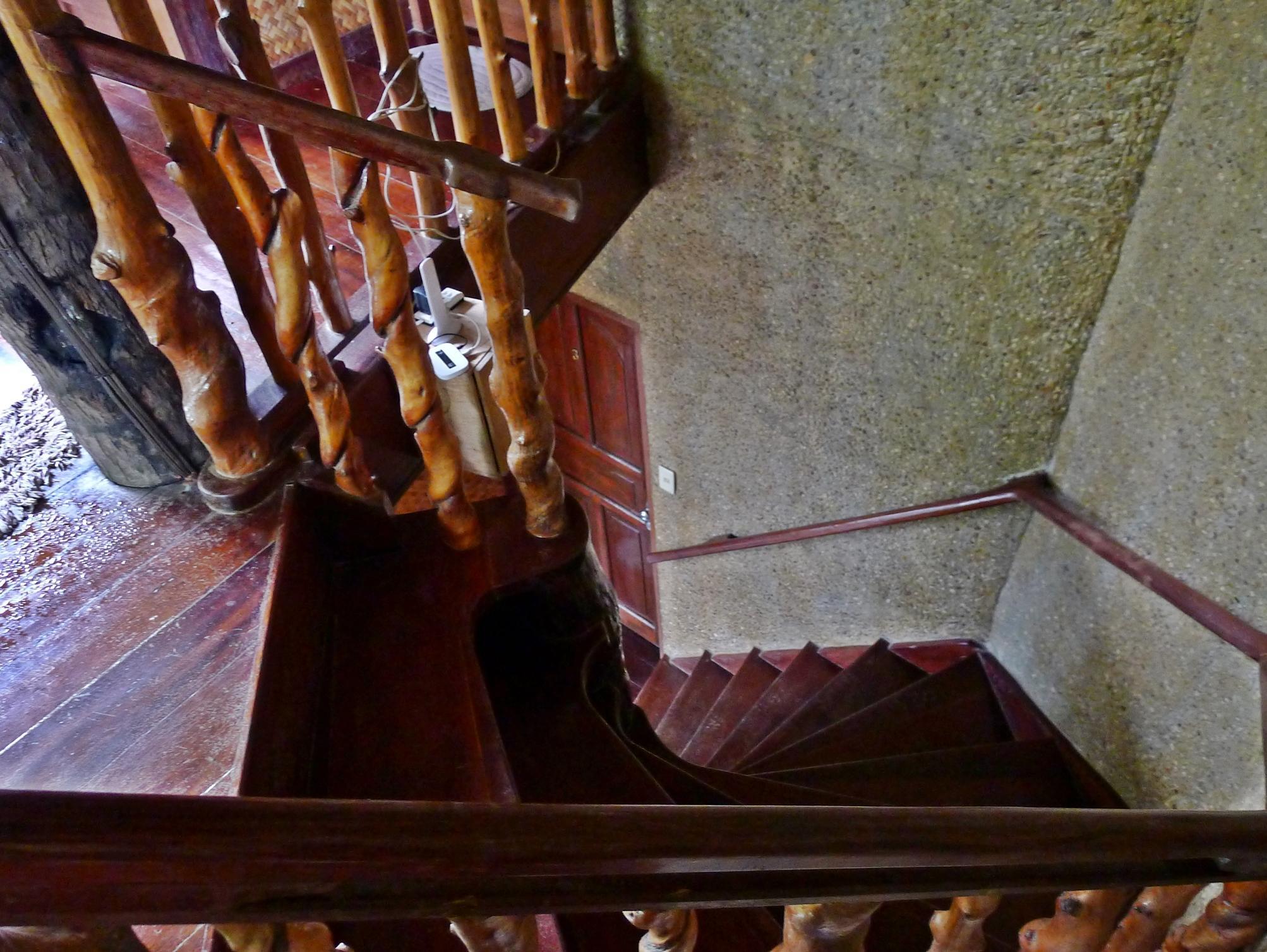 Nội thất khách sạn