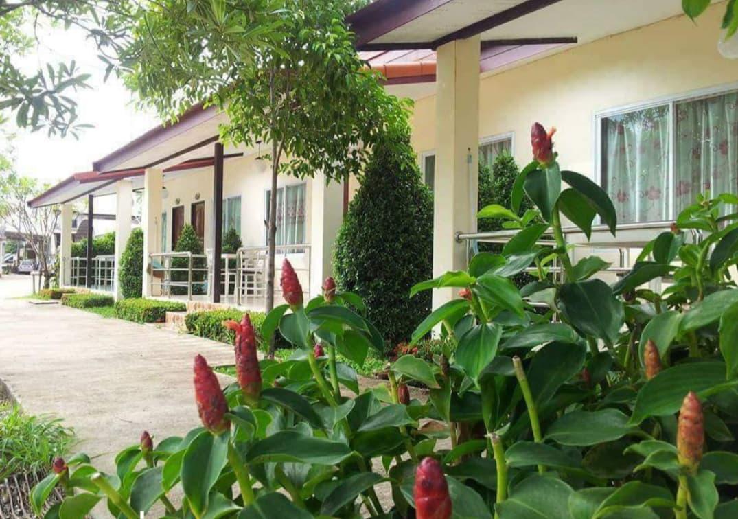 Ban công/sân hiên