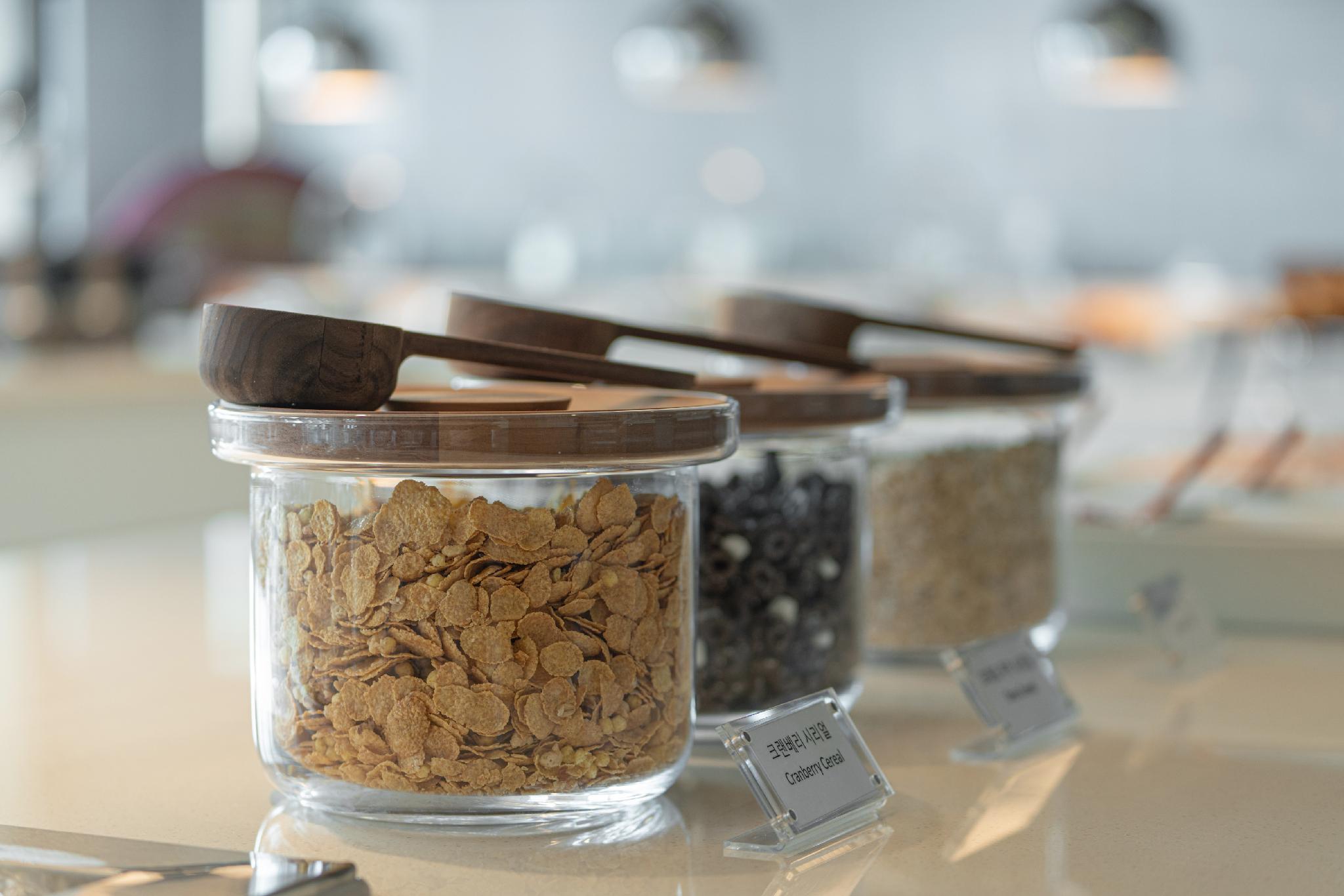 Đồ ăn và thức uống