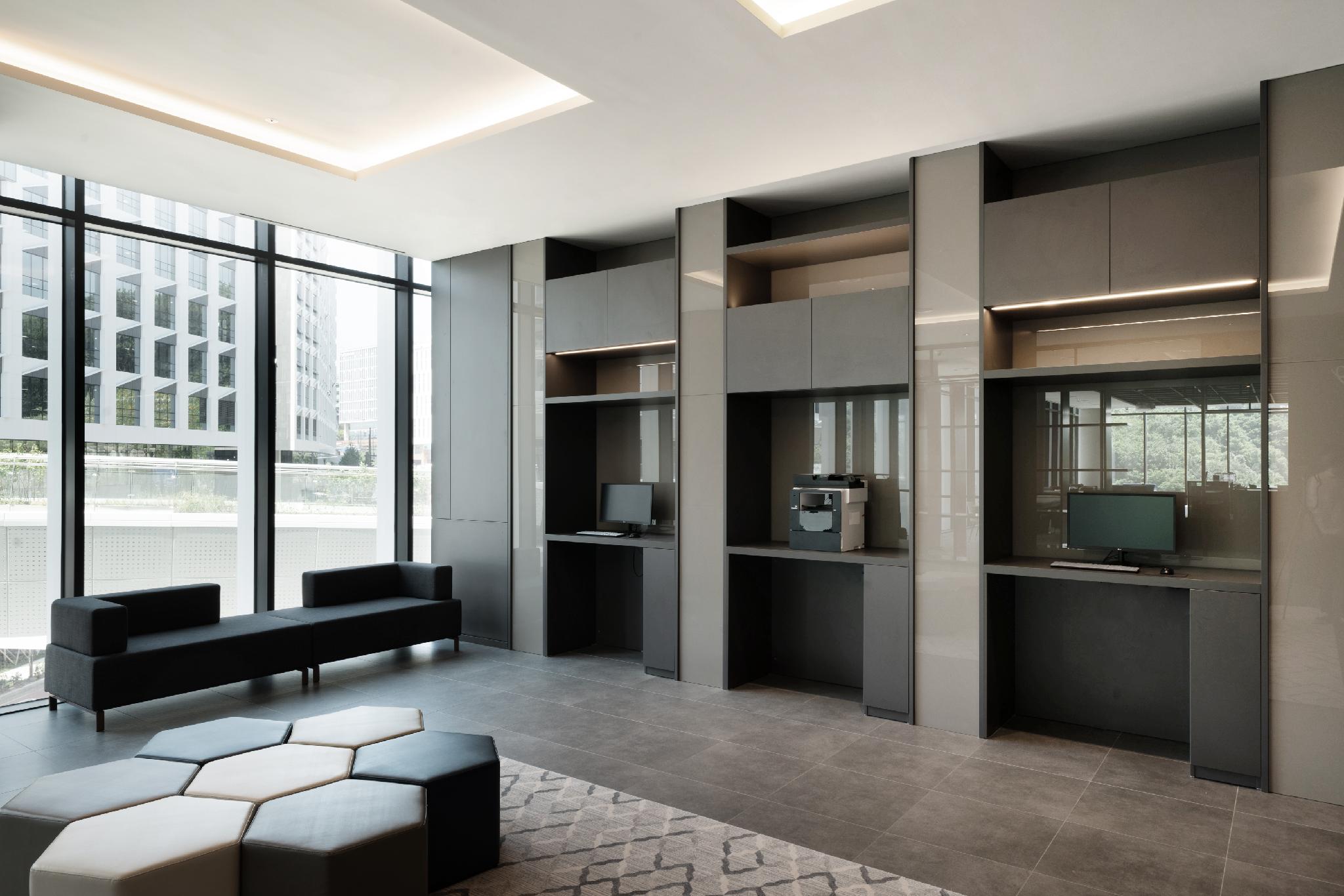 Trung tâm hội nghị