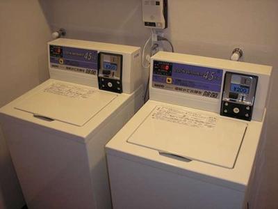 Nội thất khách sạn