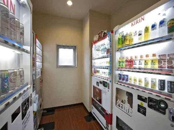 Nội thất khách sạn