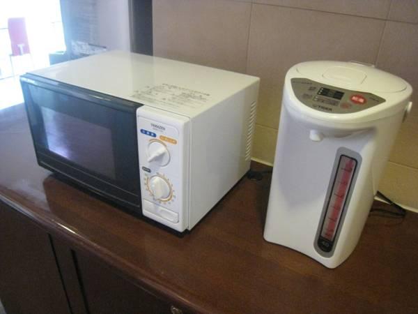 Nội thất khách sạn