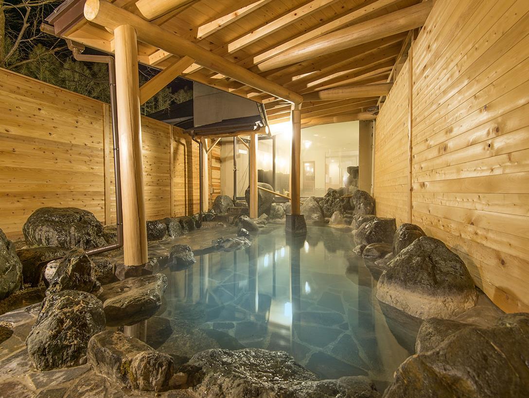 Nội thất khách sạn