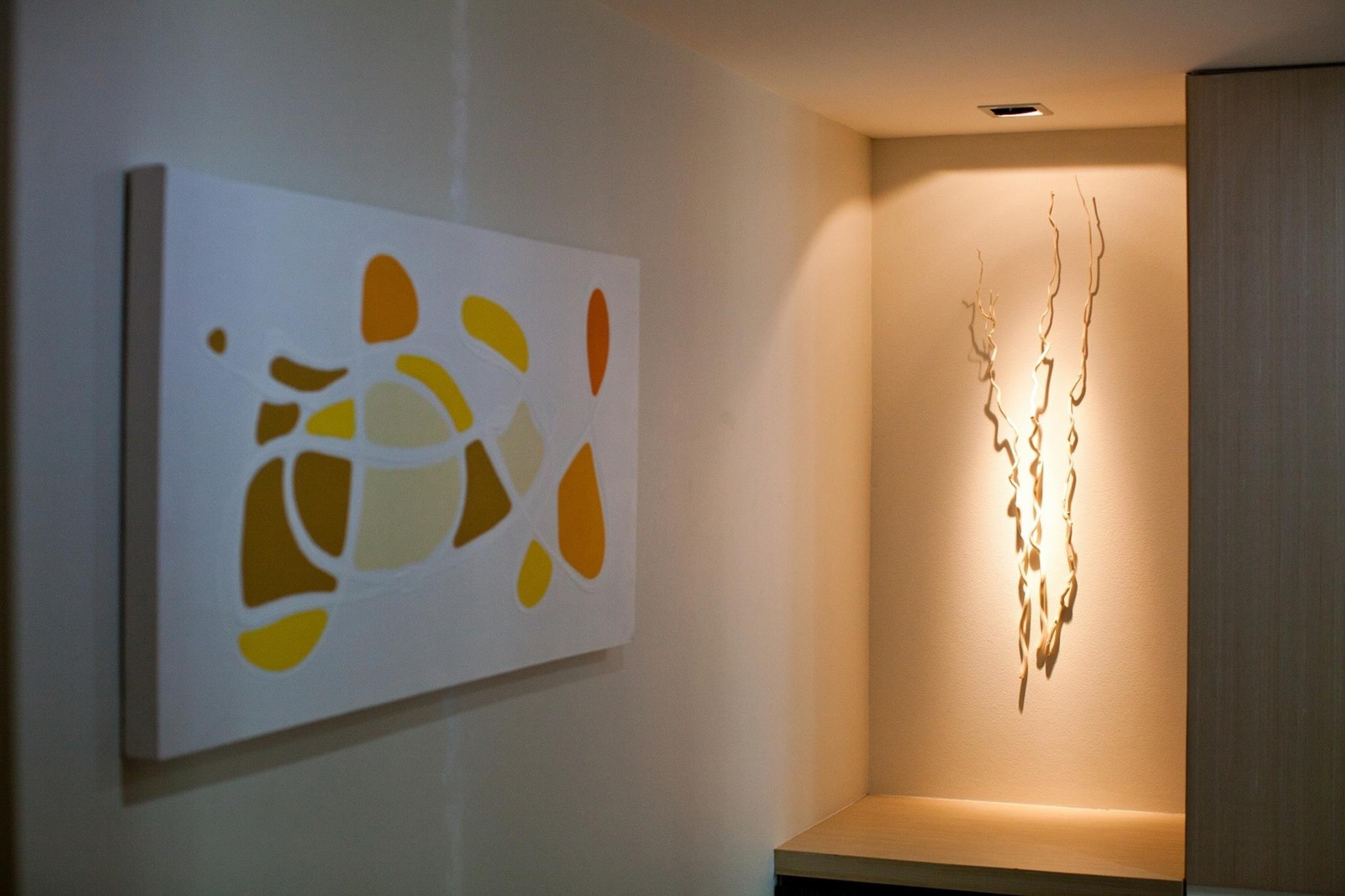 Nội thất khách sạn