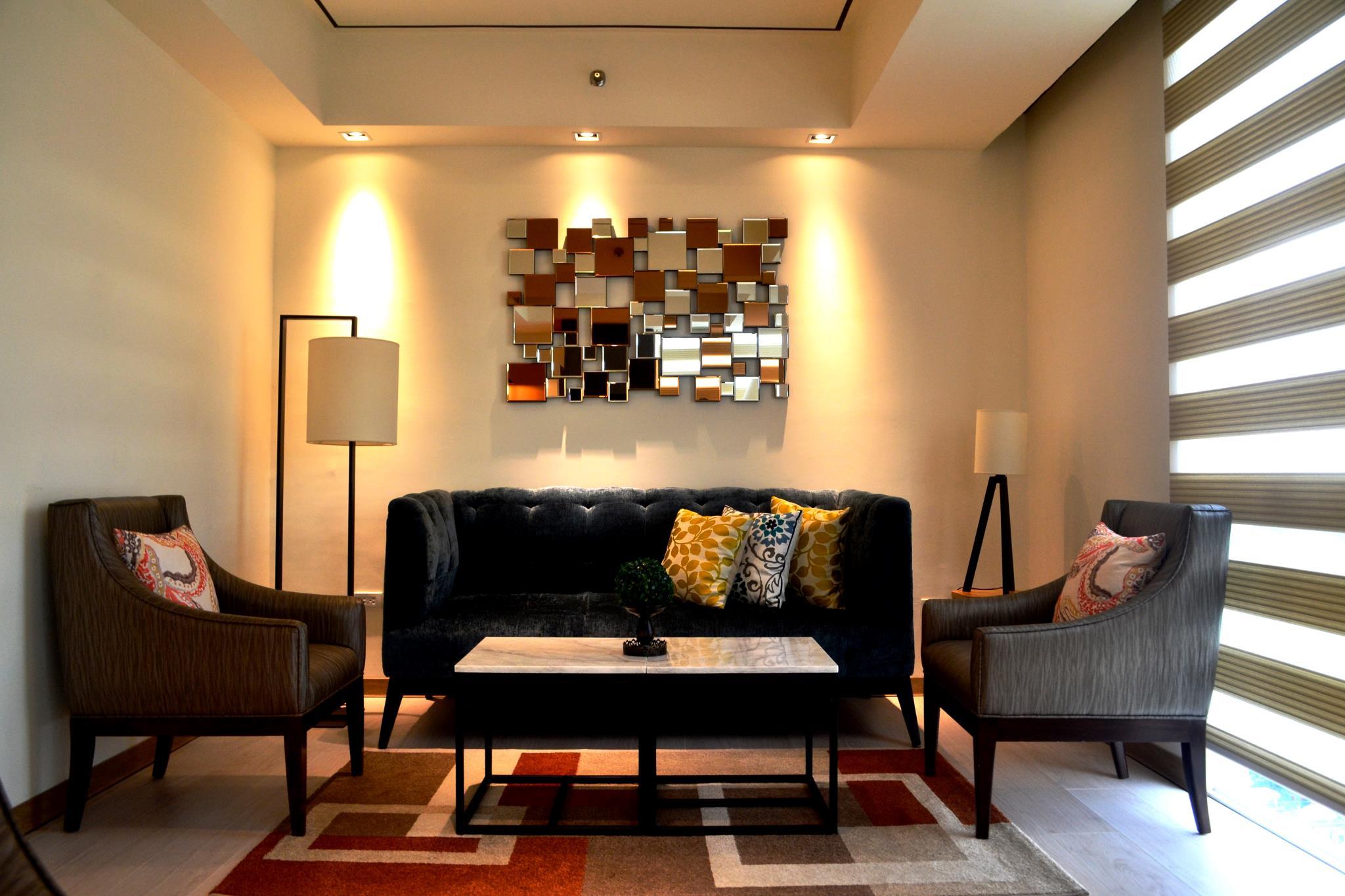 Nội thất khách sạn