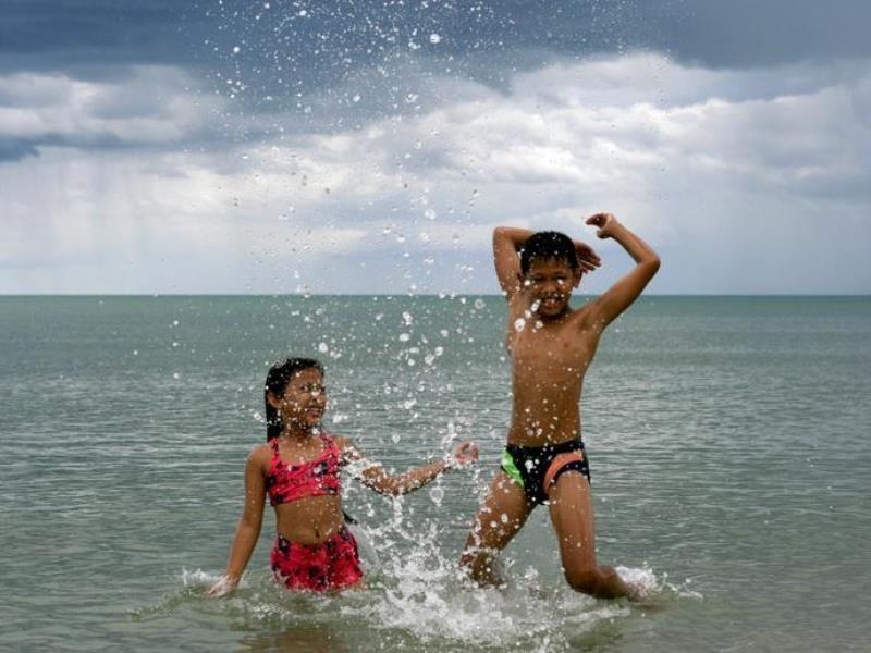 Tiện nghi giải trí