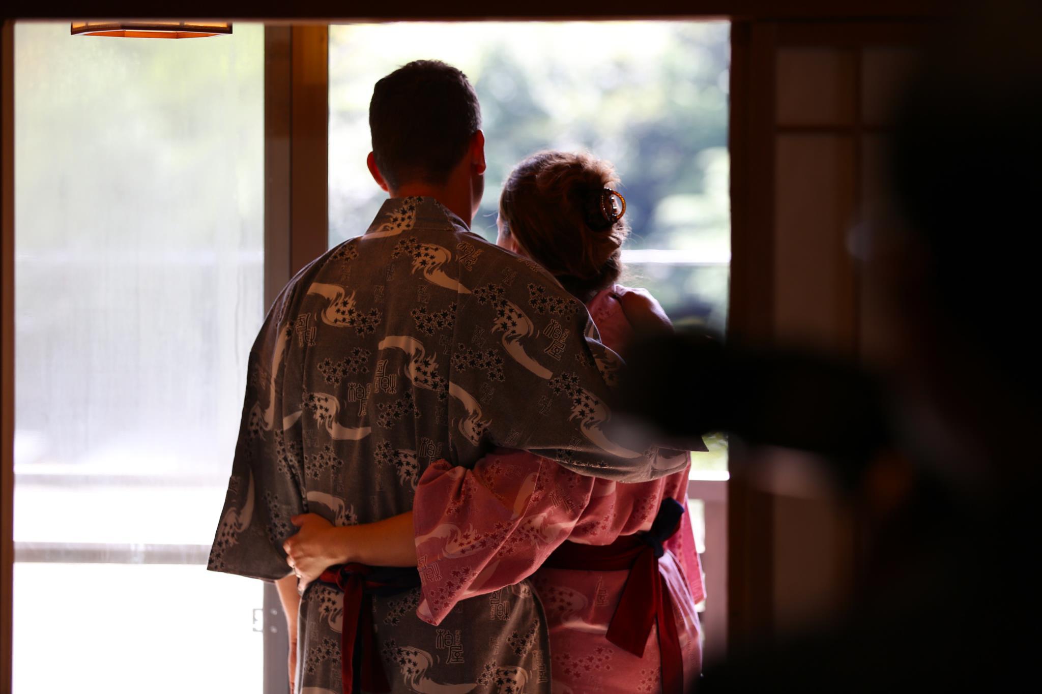 Nội thất khách sạn