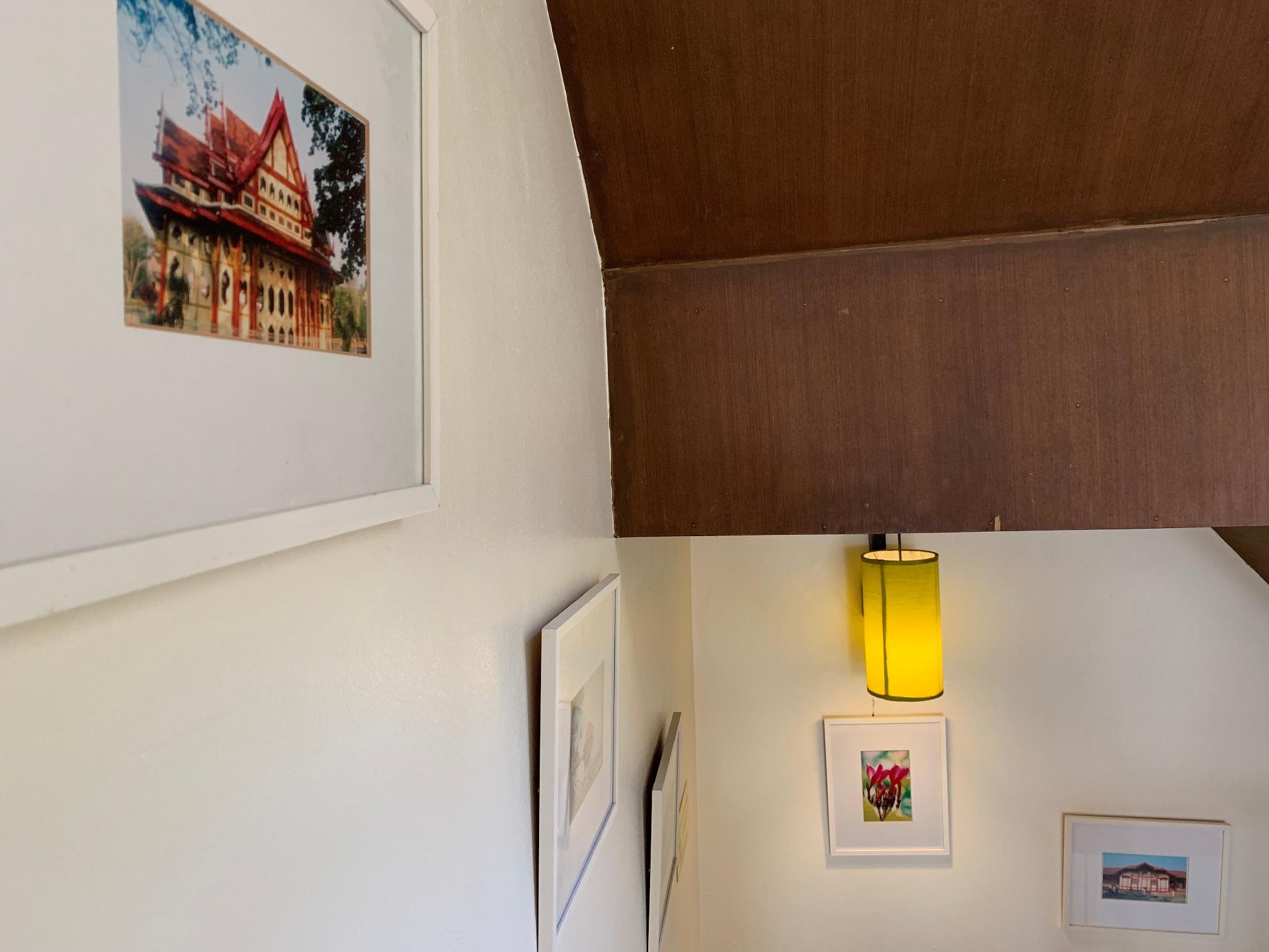 Nội thất khách sạn