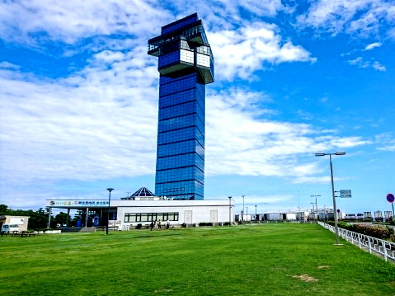 Nơi tham quan gần đây