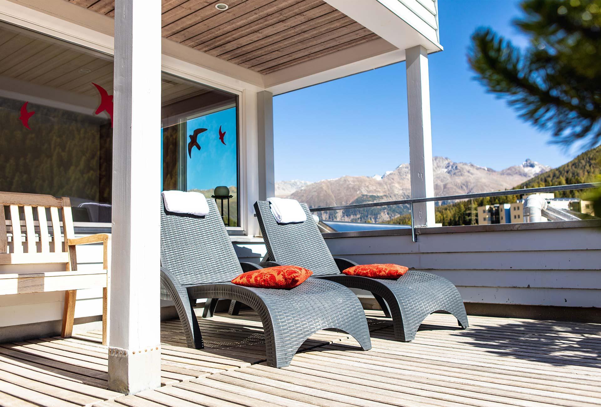 Khu vực công cộng