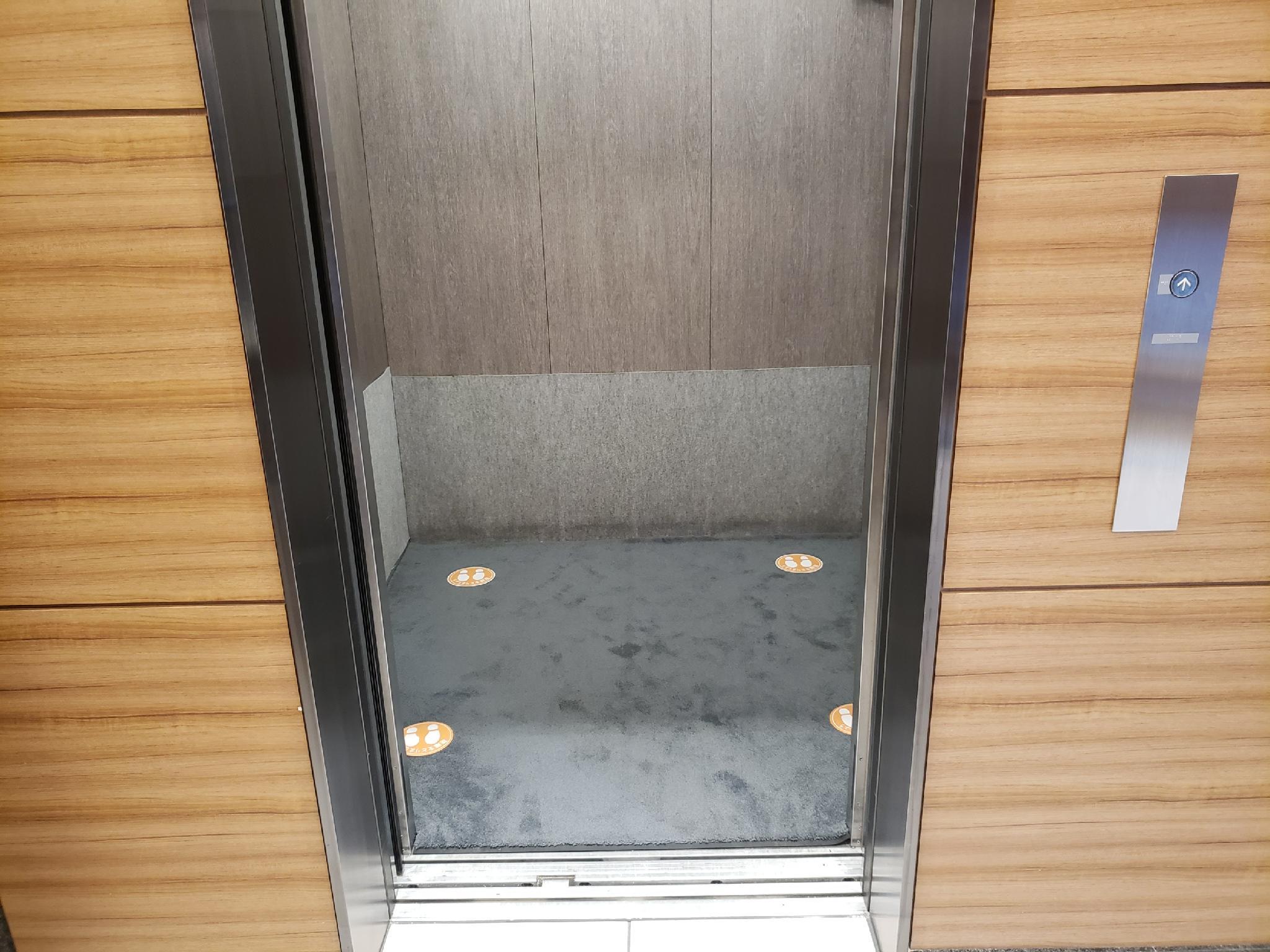 Nội thất khách sạn