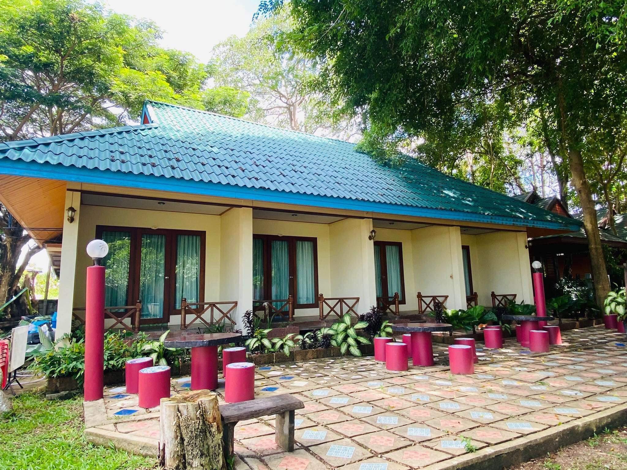 Ban công/sân hiên