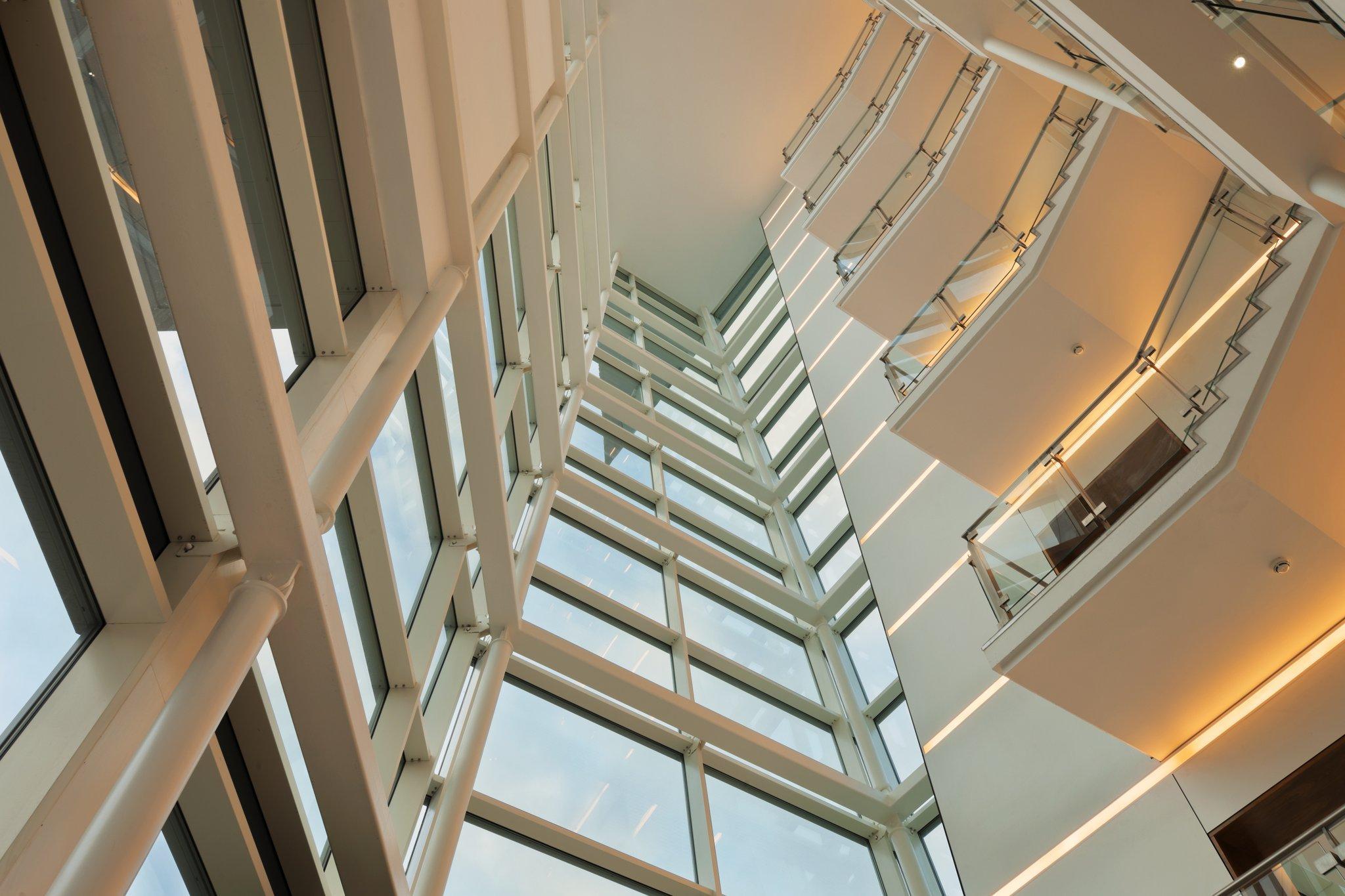 Nội thất khách sạn