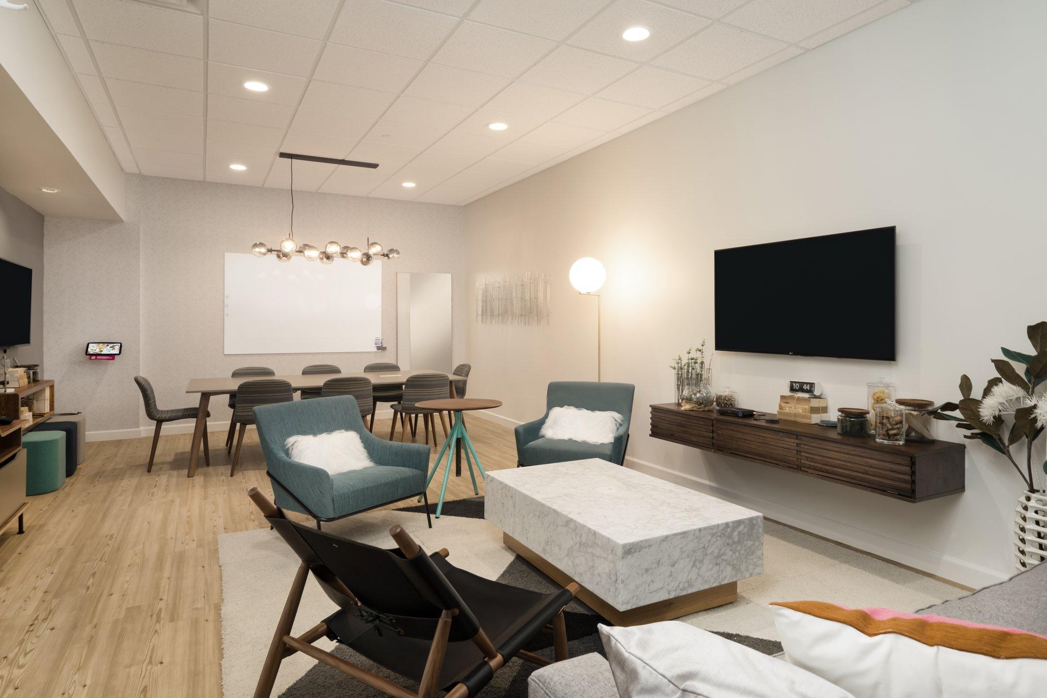 Nội thất khách sạn