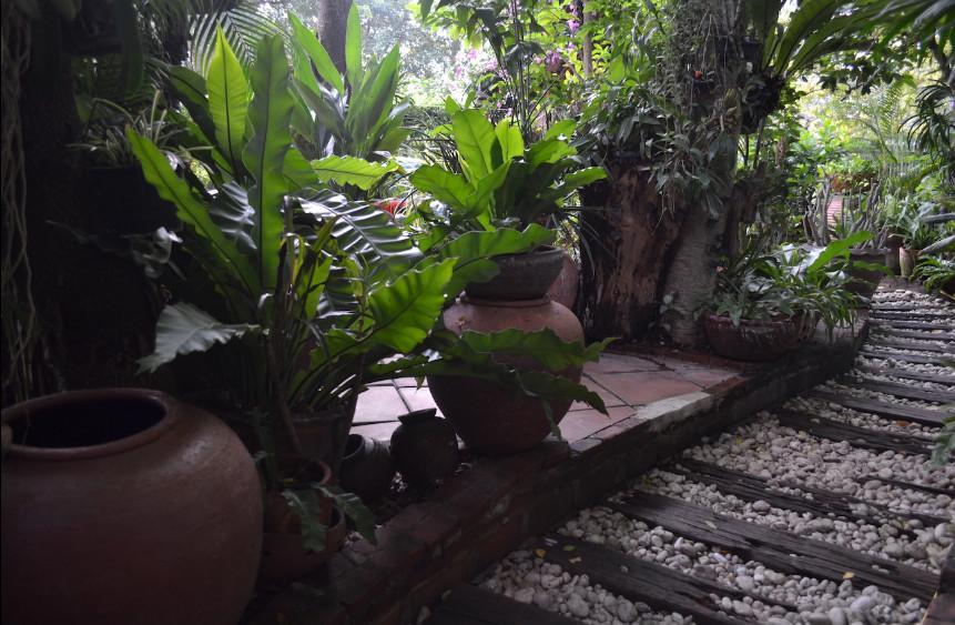 Nội thất khách sạn