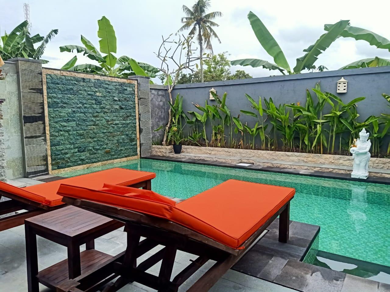 Tiện nghi giải trí