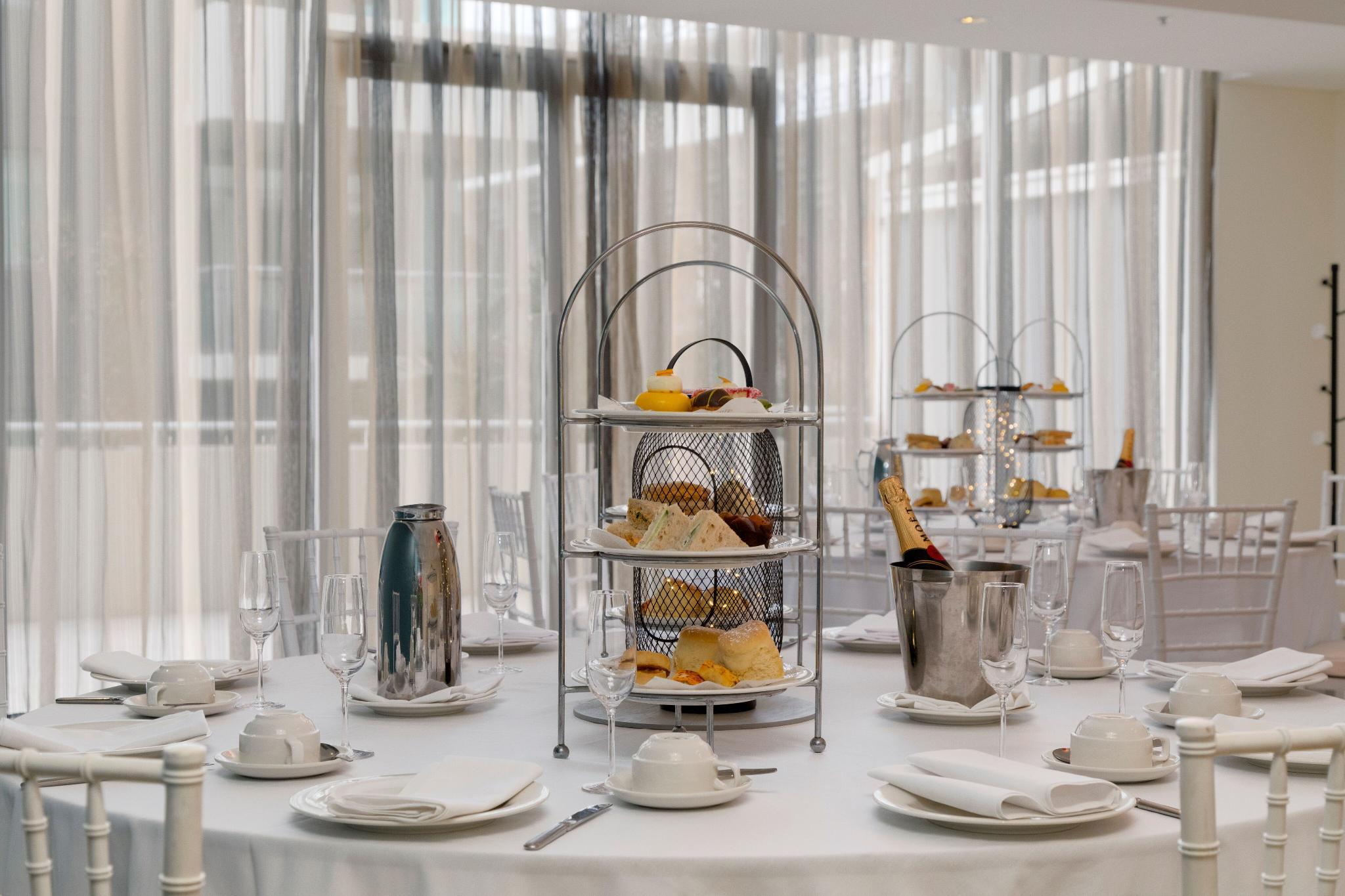 Phòng họp/ hội nghị