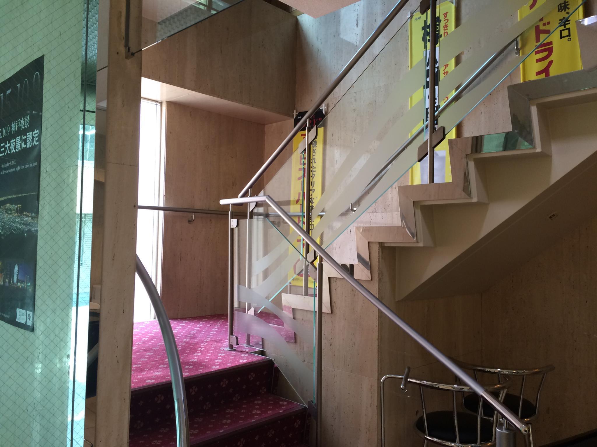 Nội thất khách sạn