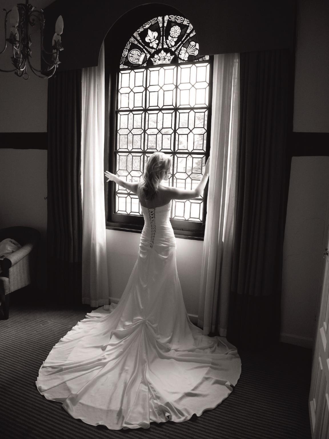 Nội thất khách sạn