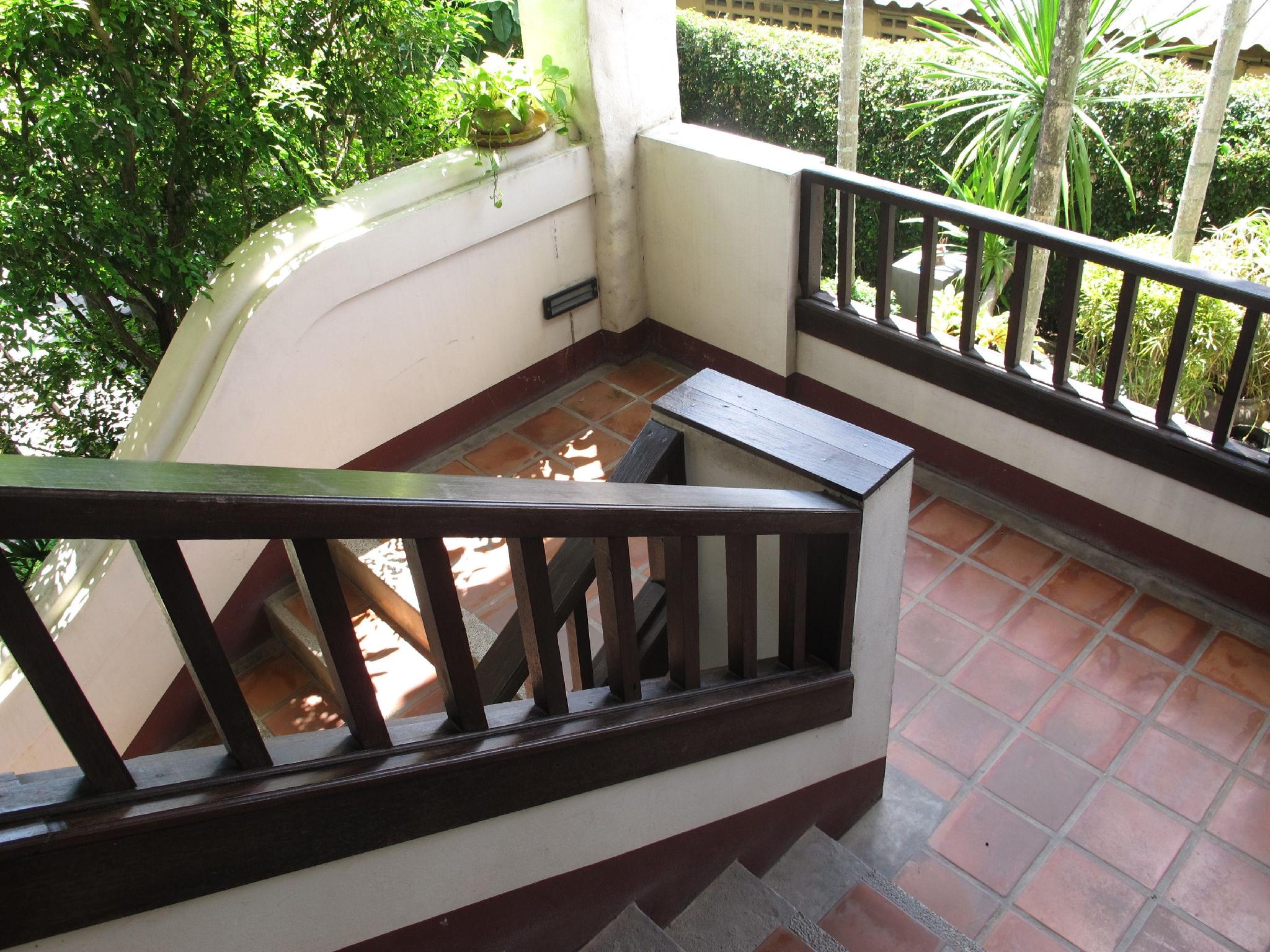 Khu vực công cộng