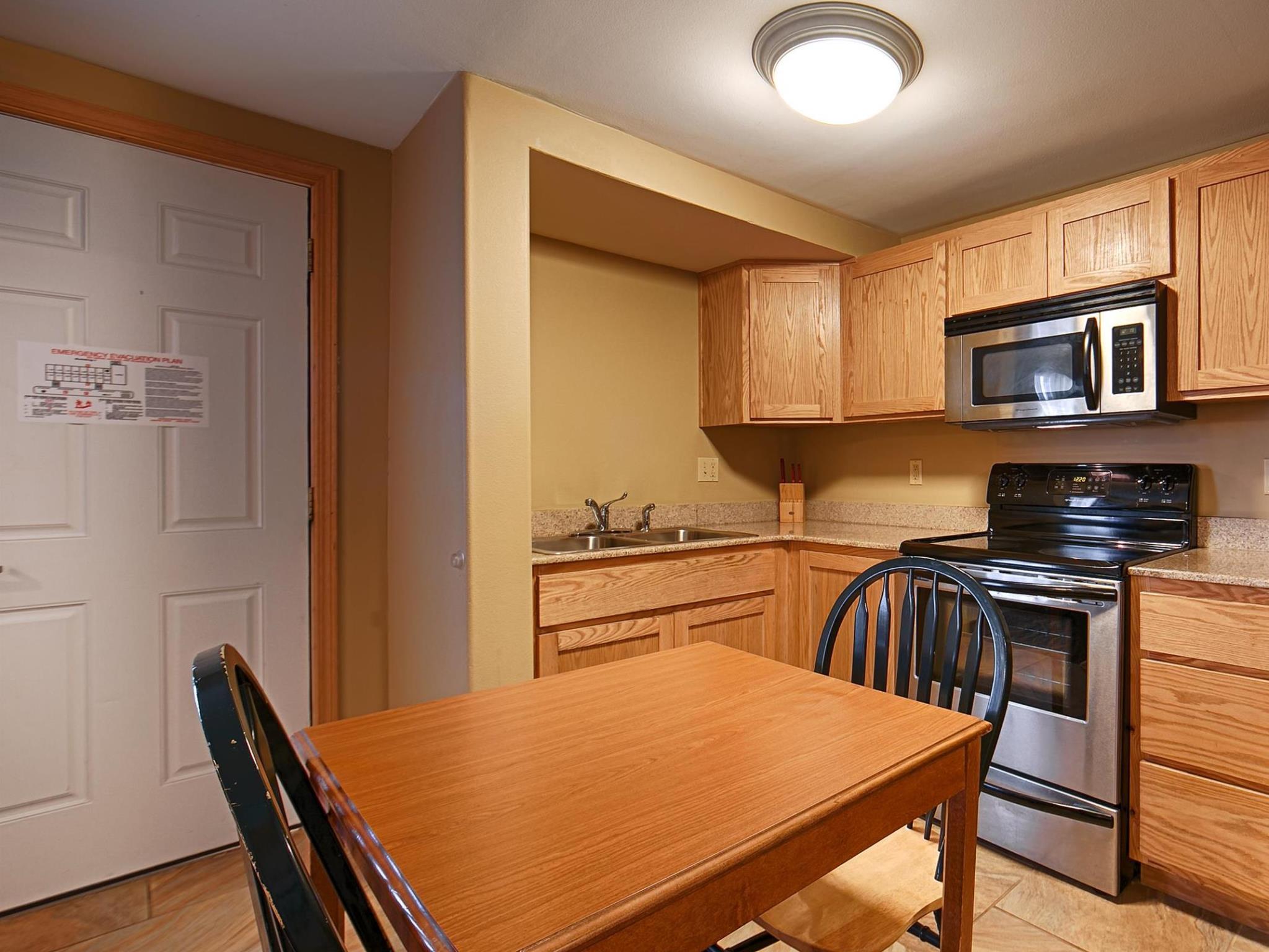 Nội thất khách sạn