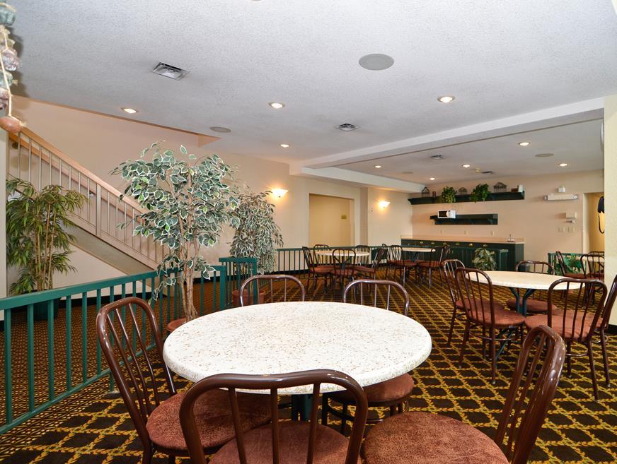 Nội thất khách sạn