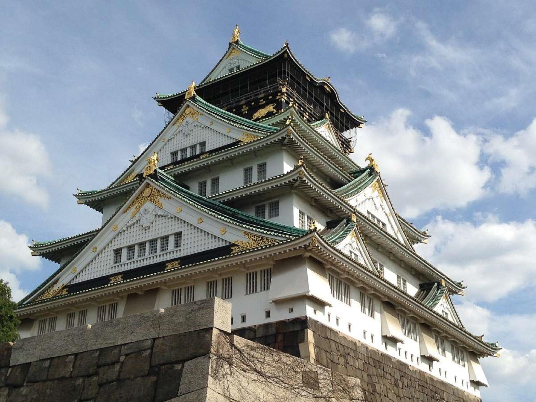 Nơi tham quan gần đây