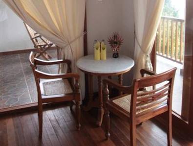 Nội thất khách sạn