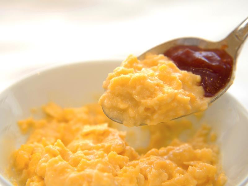 Đồ ăn và thức uống