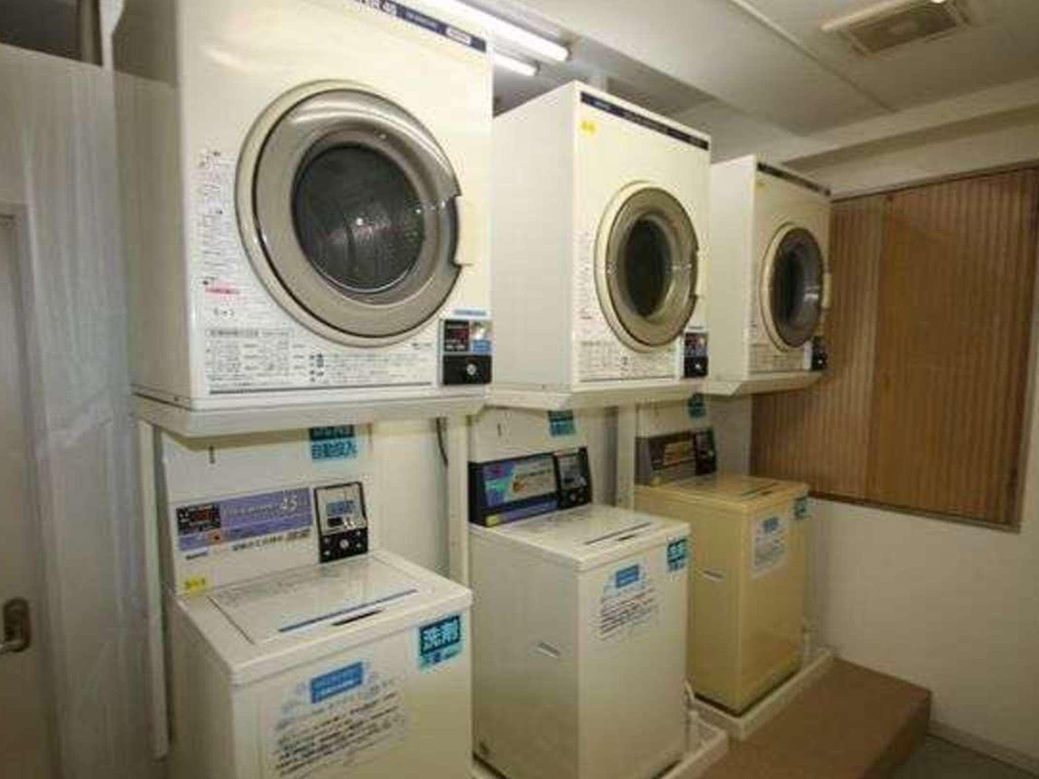 Nội thất khách sạn