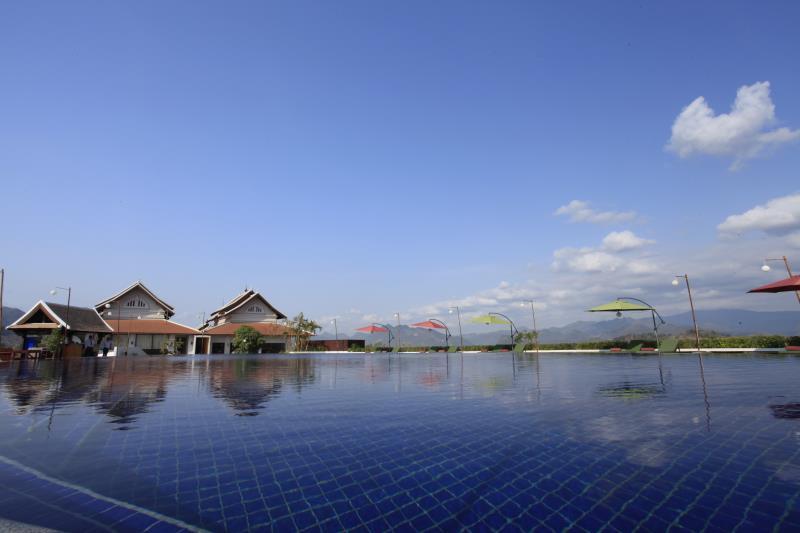 Nội thất khách sạn