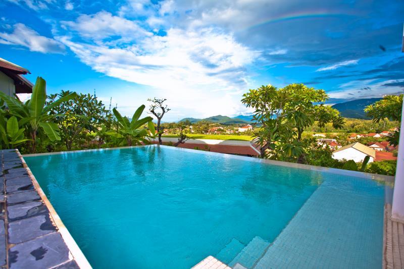 Nội thất khách sạn