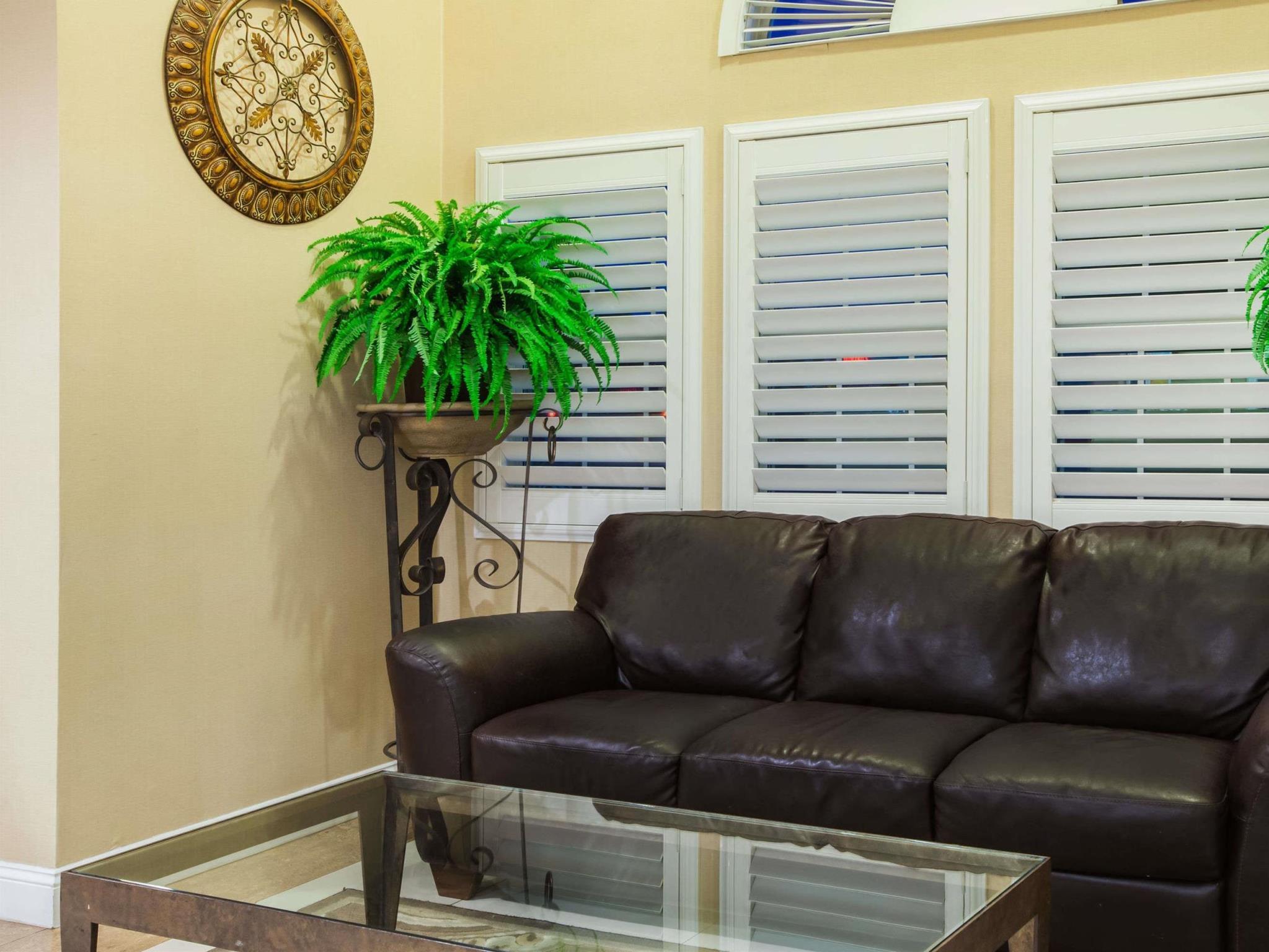 Nội thất khách sạn