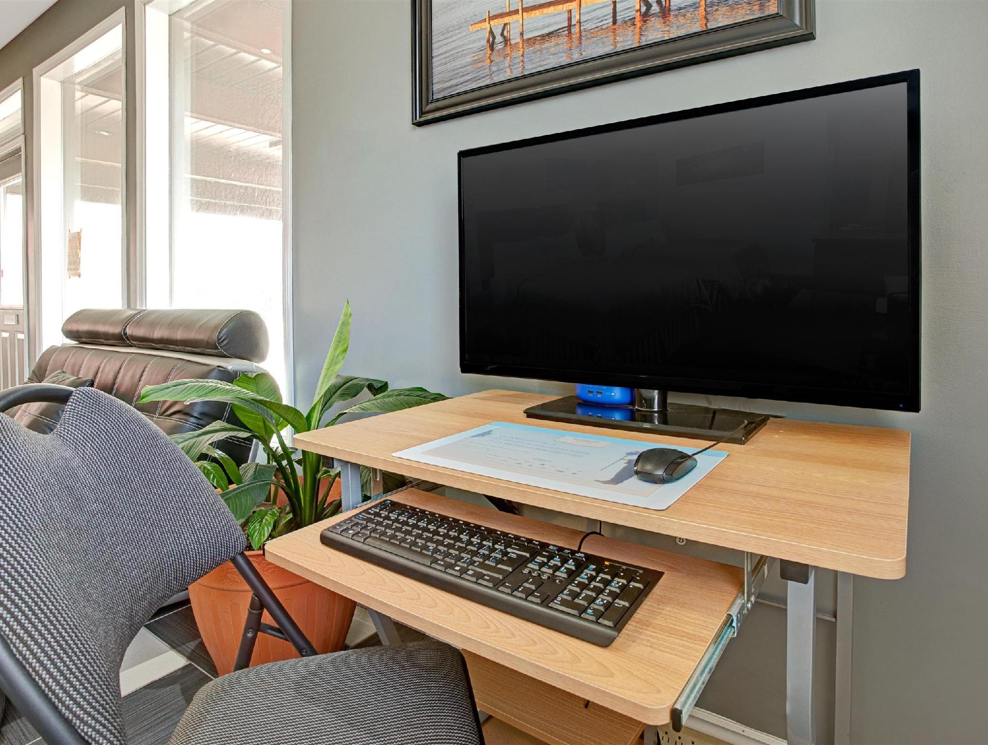 Trung tâm hội nghị