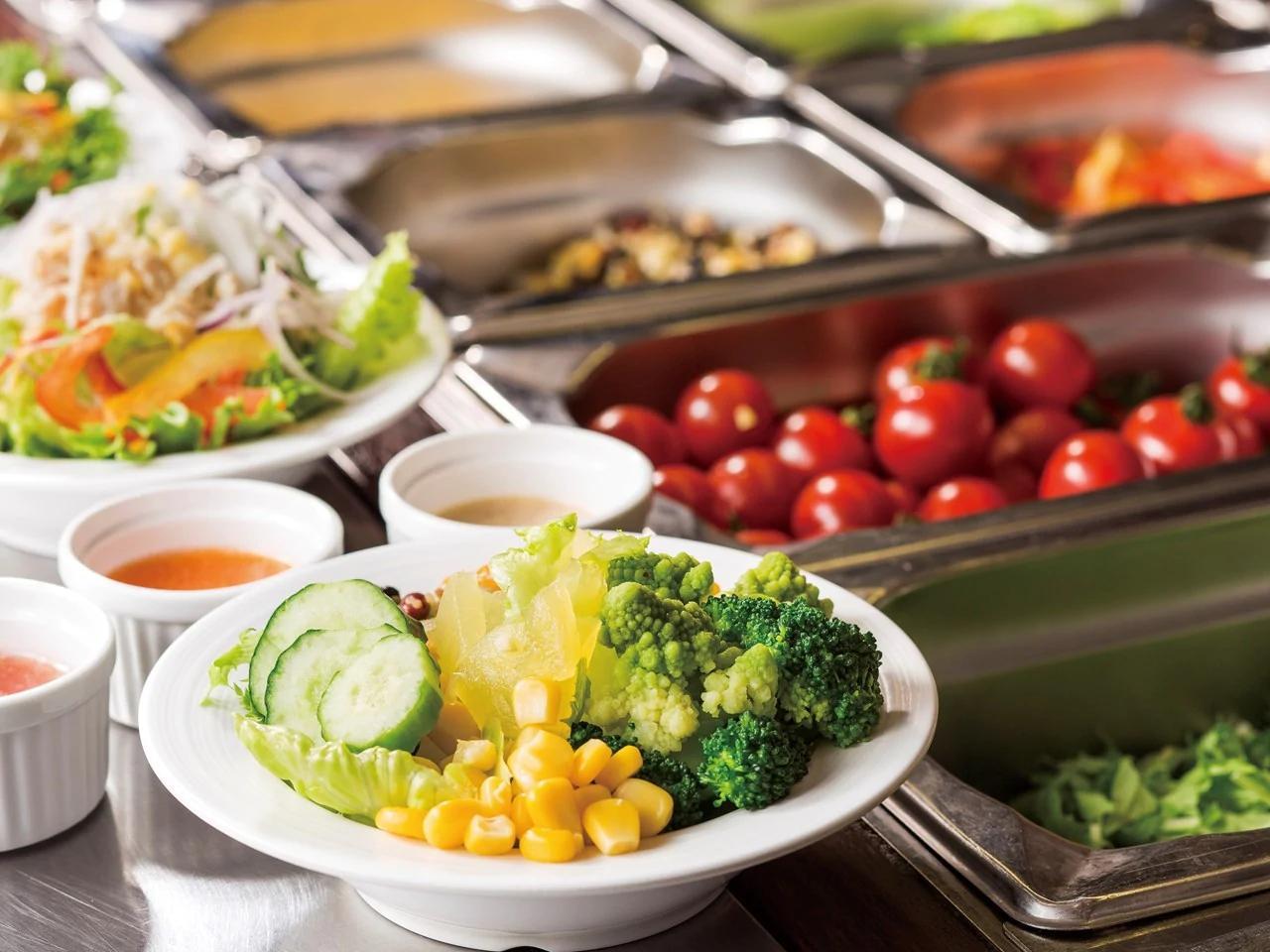 Đồ ăn và thức uống