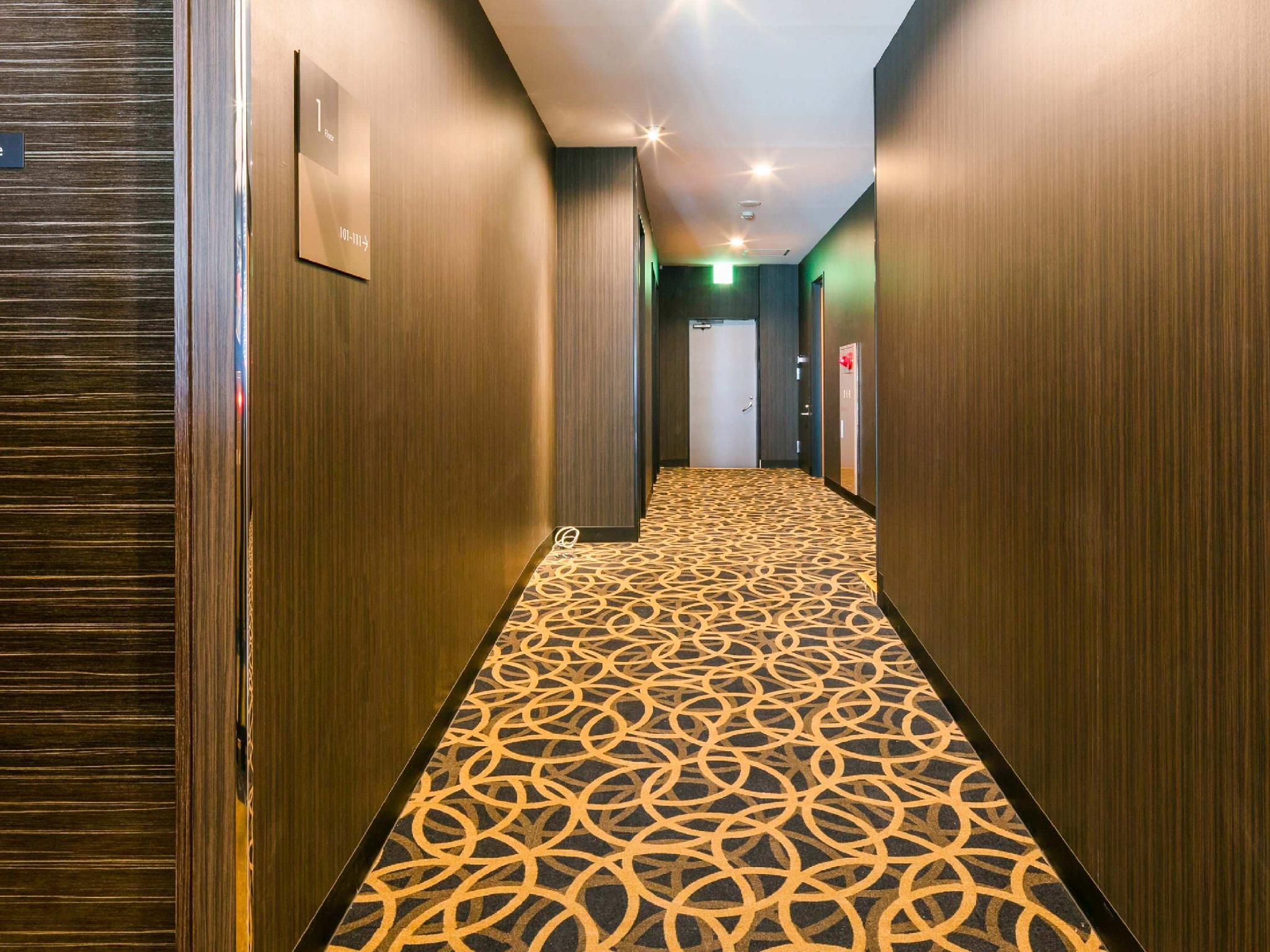 Khu vực công cộng