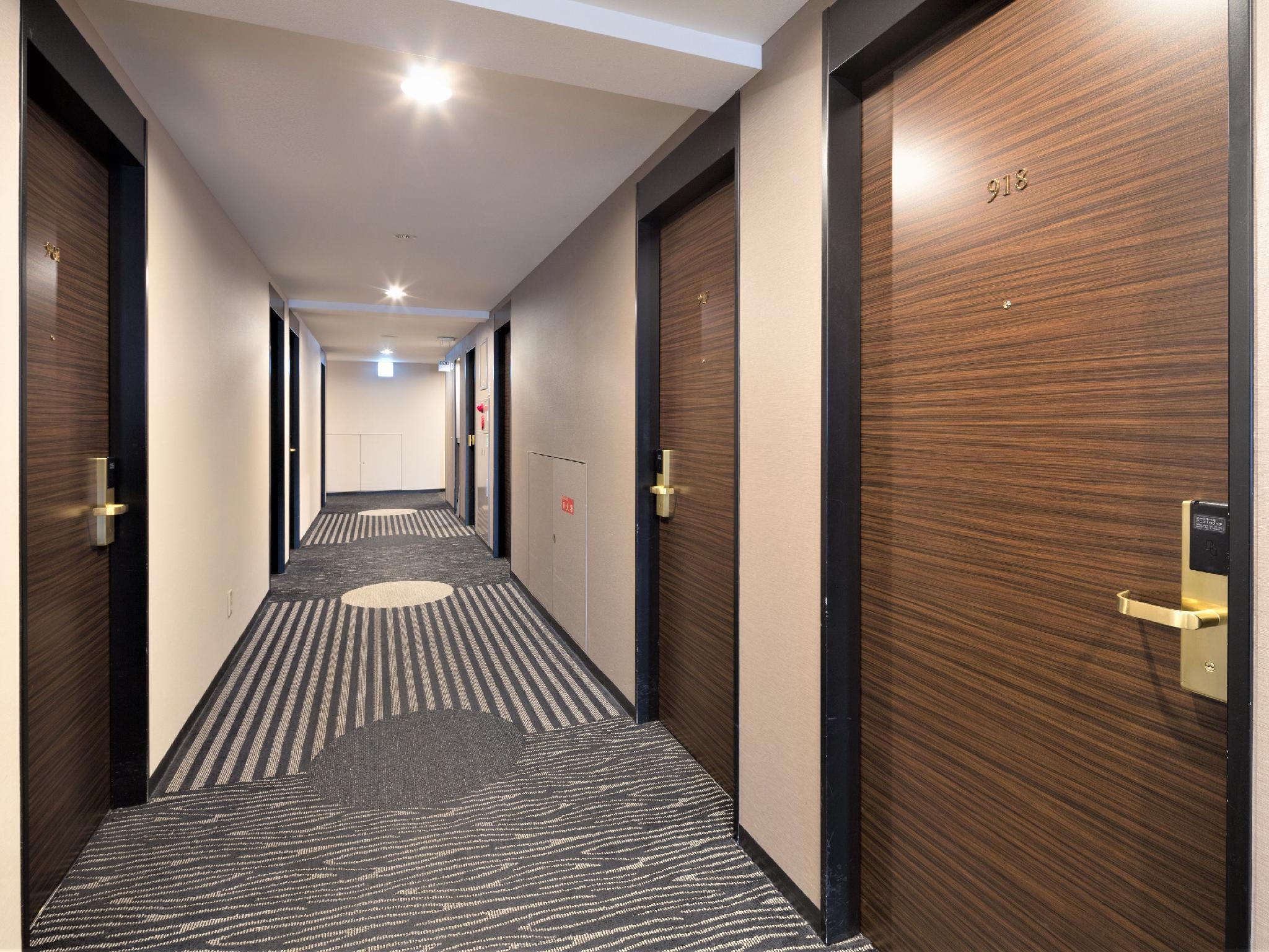 Nội thất khách sạn