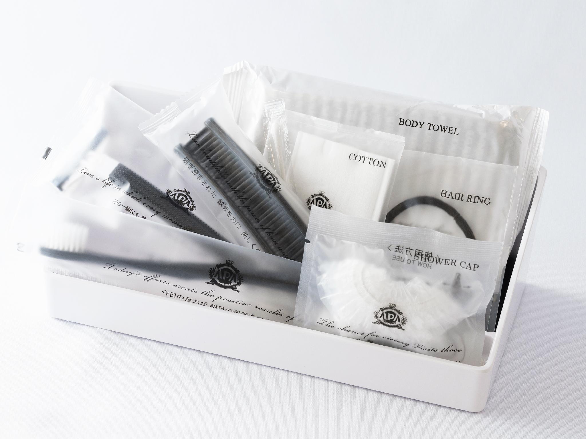 Tiện nghi (Phòng khách)