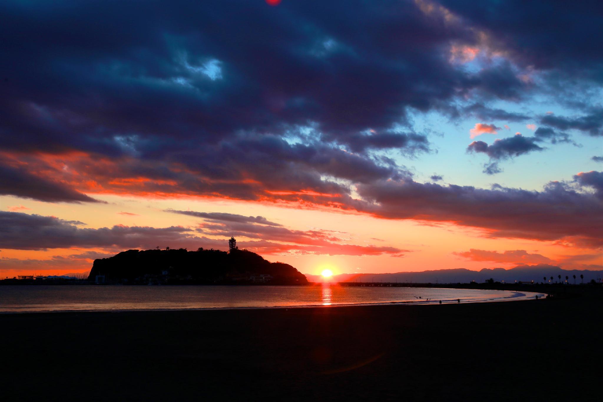 Nơi tham quan gần đây