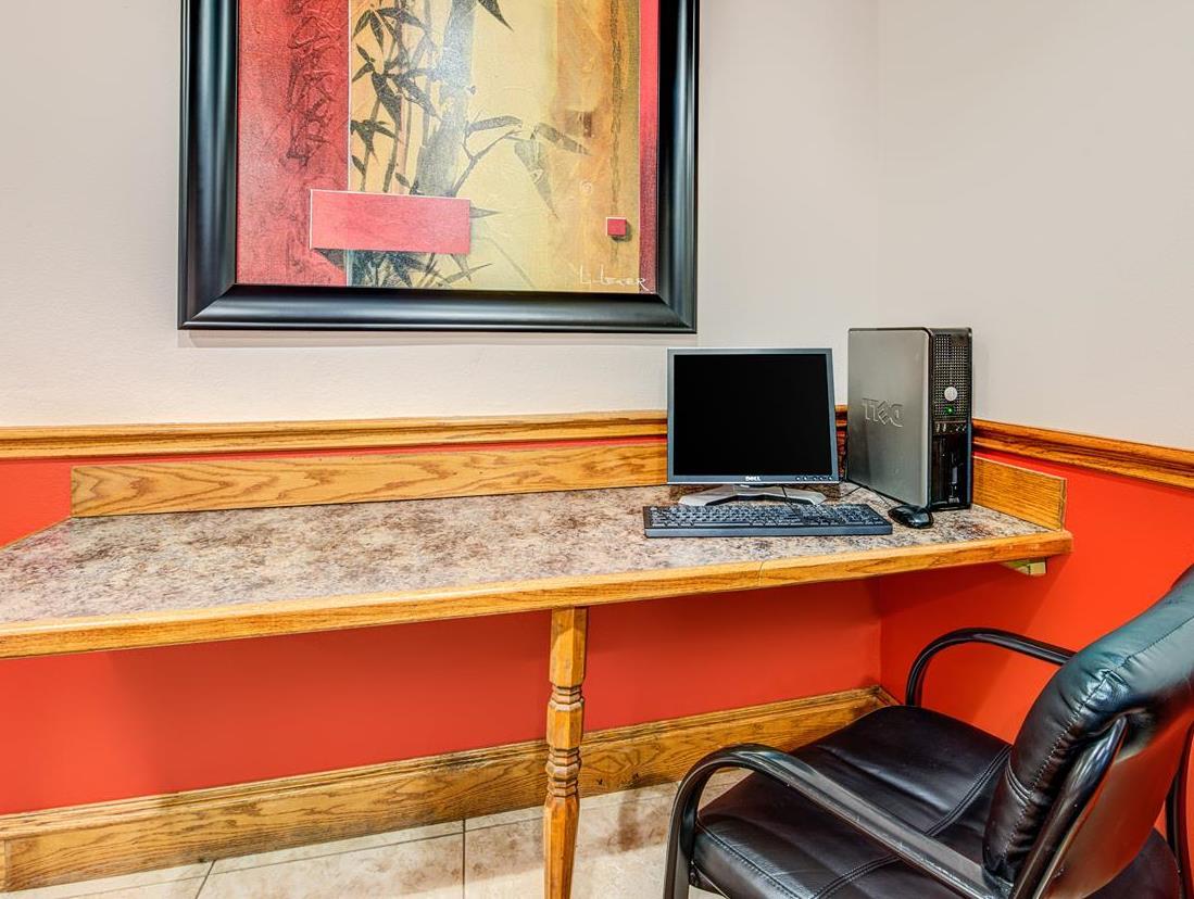 Trung tâm hội nghị