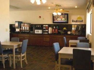 Nội thất khách sạn